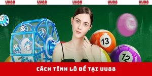 cách tính lô đề ảnh bìa