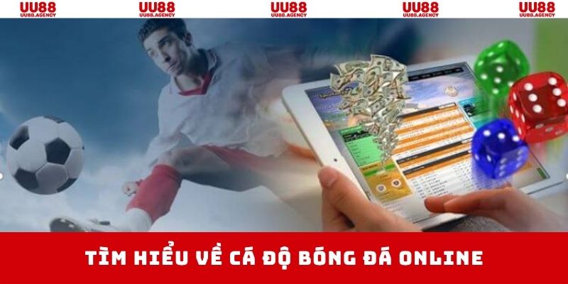 Khái quát về thể loại cá cược bóng đá đầy ấn tượng
