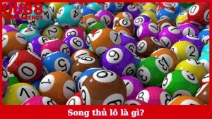 Song Thủ Lô Là Gì